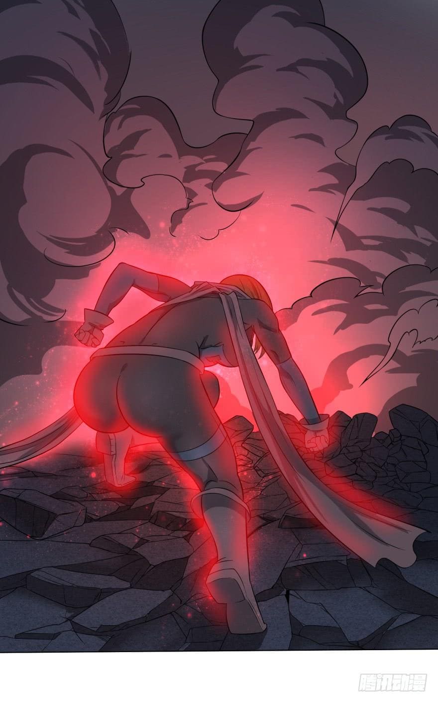 List of villains ตอนที่ 24 หน้า 13