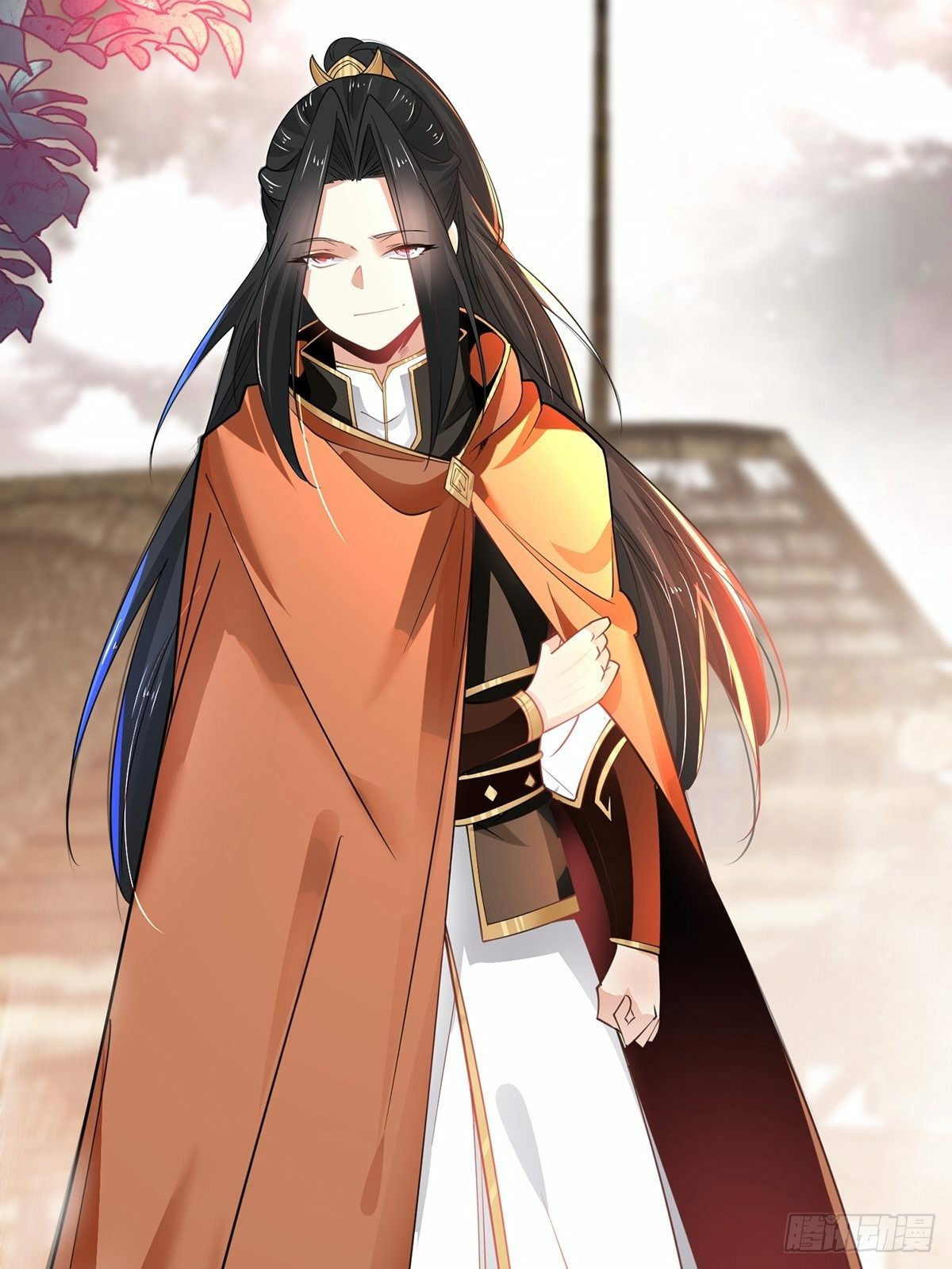 เทพกระบี่มรณะ (ชนจีน) ตอนที่ 47 หน้า 58