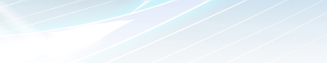 ข้าอยู่อย่างสันโดษมากว่า 100,000 ปี (ทันจีน) ตอนที่ 79 หน้า 15