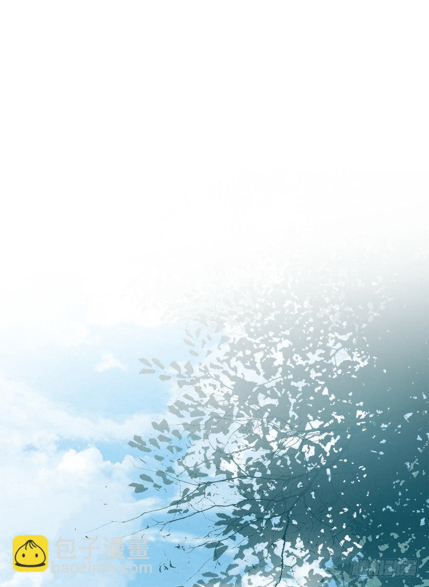 The new life of the Kuan King-ชีวิตใหม่ของราชาจอมกวน ตอนที่ 19 หน้า 18