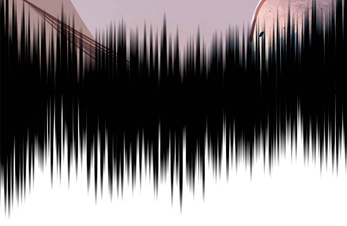 นิกายที่แข็งแกร่งที่สุด (ทันจีน) ตอนที่ 148 หน้า 36