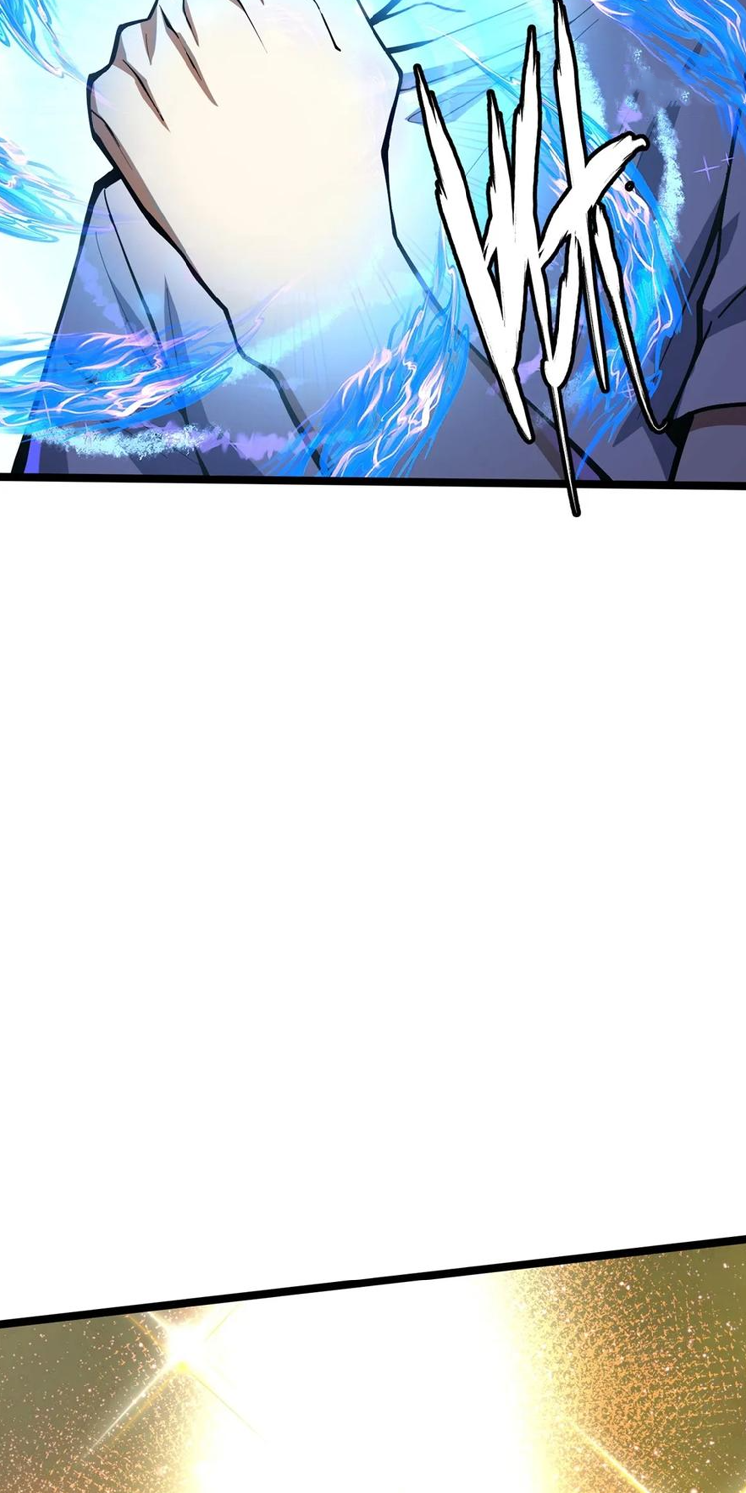 ไม่อยากเรียนทักษะ แห่งคำสาปเลย! ตอนที่ 66 หน้า 26