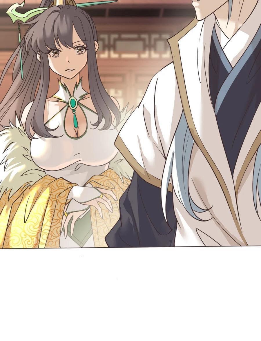 Legend of King Amata | ตำนาน ราชันย์ อมตะ ตอนที่ 26 หน้า 6