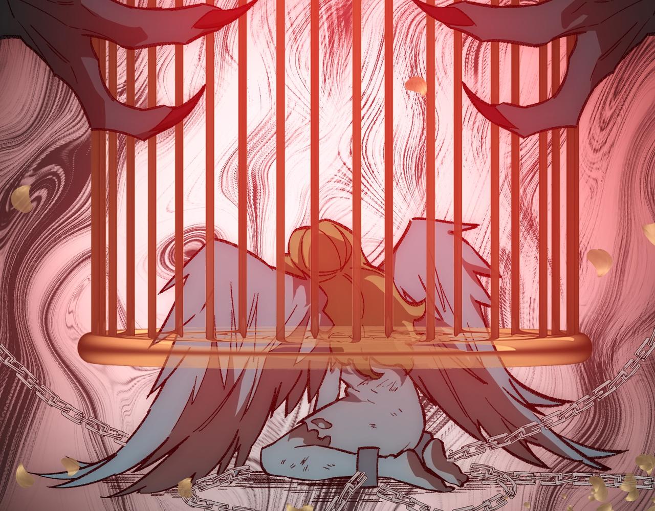 I created an Urban Legend ตอนที่ 32 หน้า 17