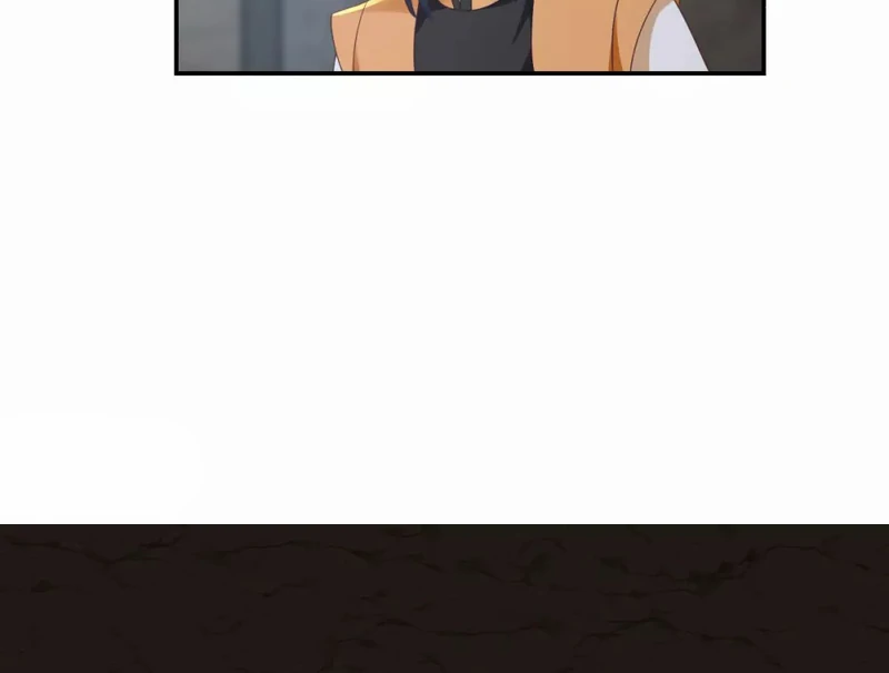 Chaos Alchemist (วิบัติการณ์เทพเซียนโอสถ) ตอนที่ 139 หน้า 45