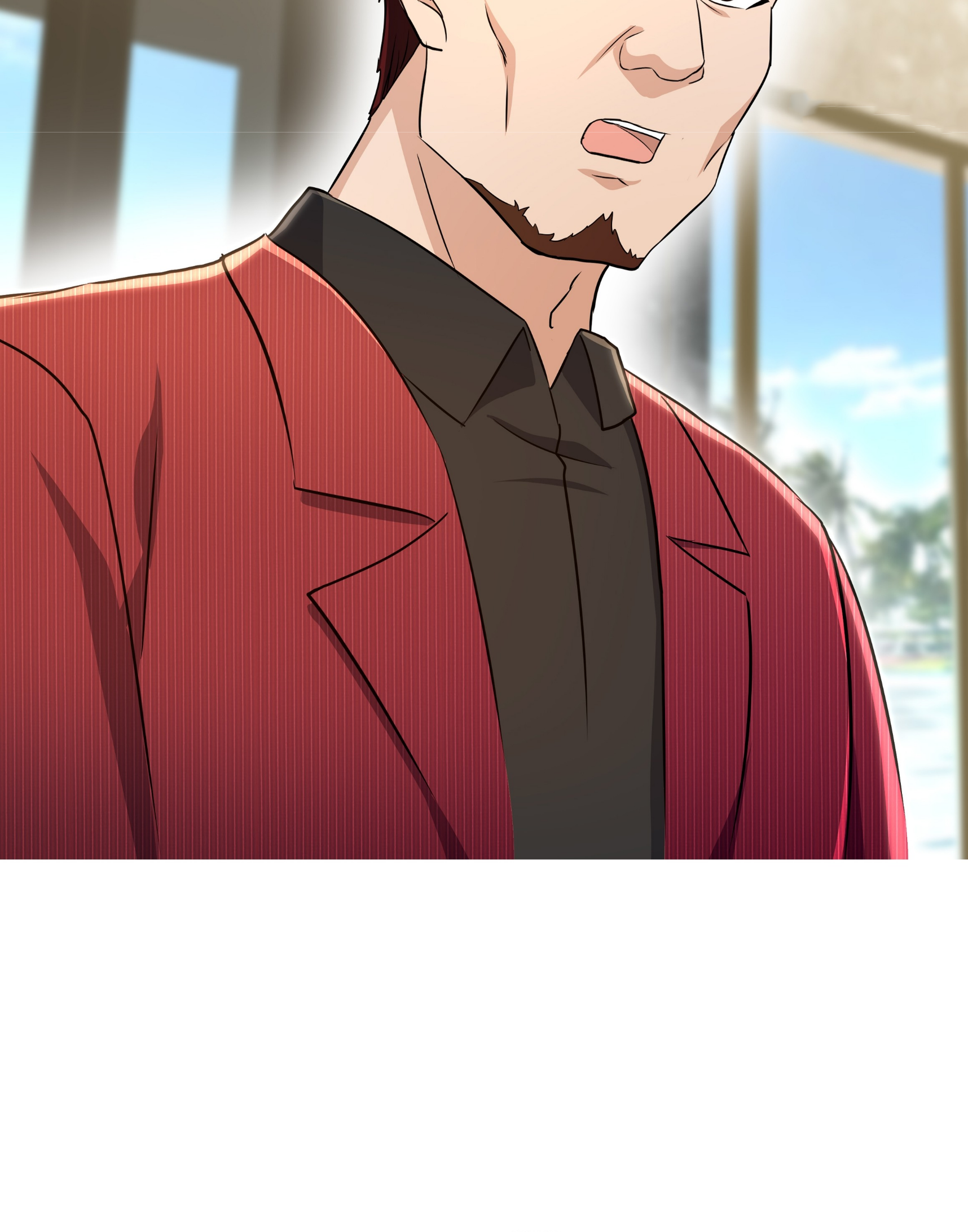 ลูกเขยผู้บ้าคลั่ง (จักรพรรดิอมตะ) ตอนที่ 1 หน้า 74