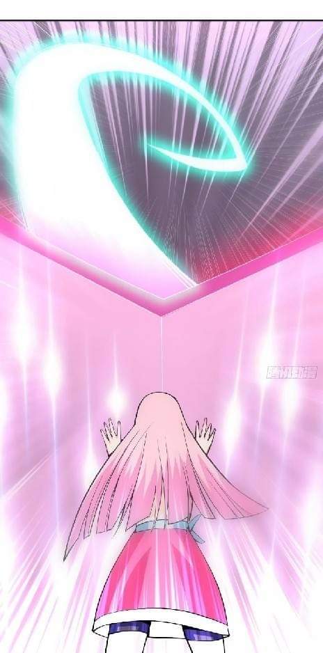 การกลับมาของผู้ปกครองอาณาจักรอมตะ  ชนจีน ตอนที่ 2 หน้า 32