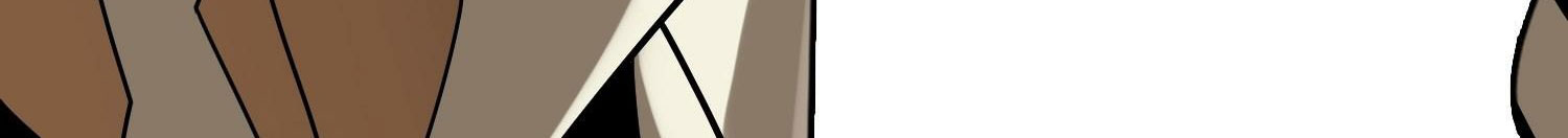 (ชนจีน) IT STARTS WITH A KINGPIN ACCOUNT - จุติจอมราชัน ตอนที่ 293 หน้า 180