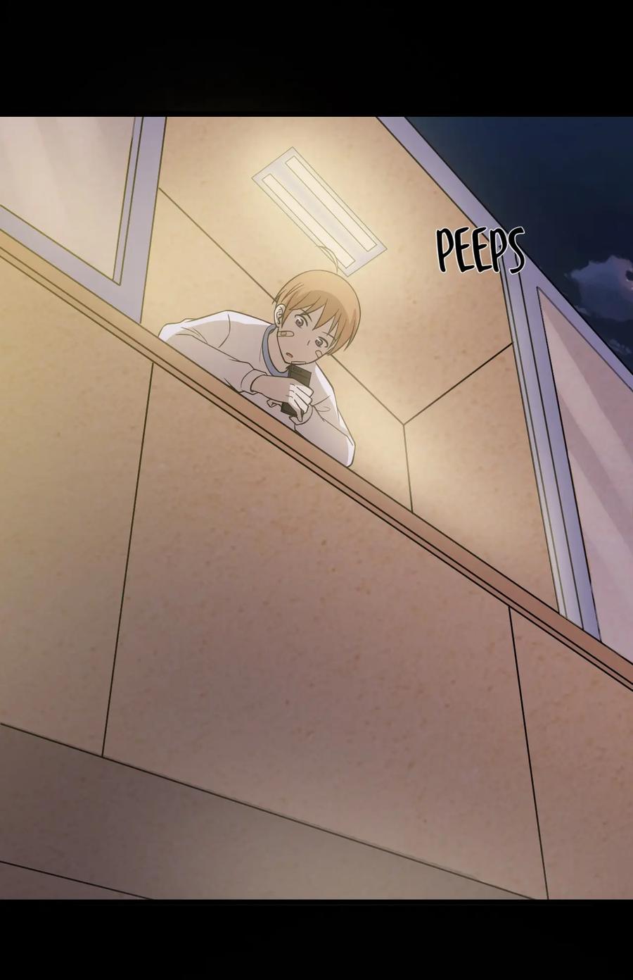 หัวหน้ามาเฟียกลับมาอายุ 16 อีกครั้ง ตอนที่ 45 หน้า 29