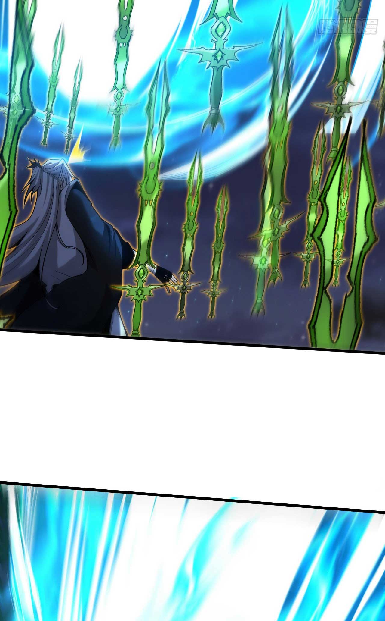 My Disciples Cultivate, While I Slack Off!  ศิษย์ของข้าฝกฝน ส่วนข้าขี้เกียจ ตอนที่ 31 หน้า 47