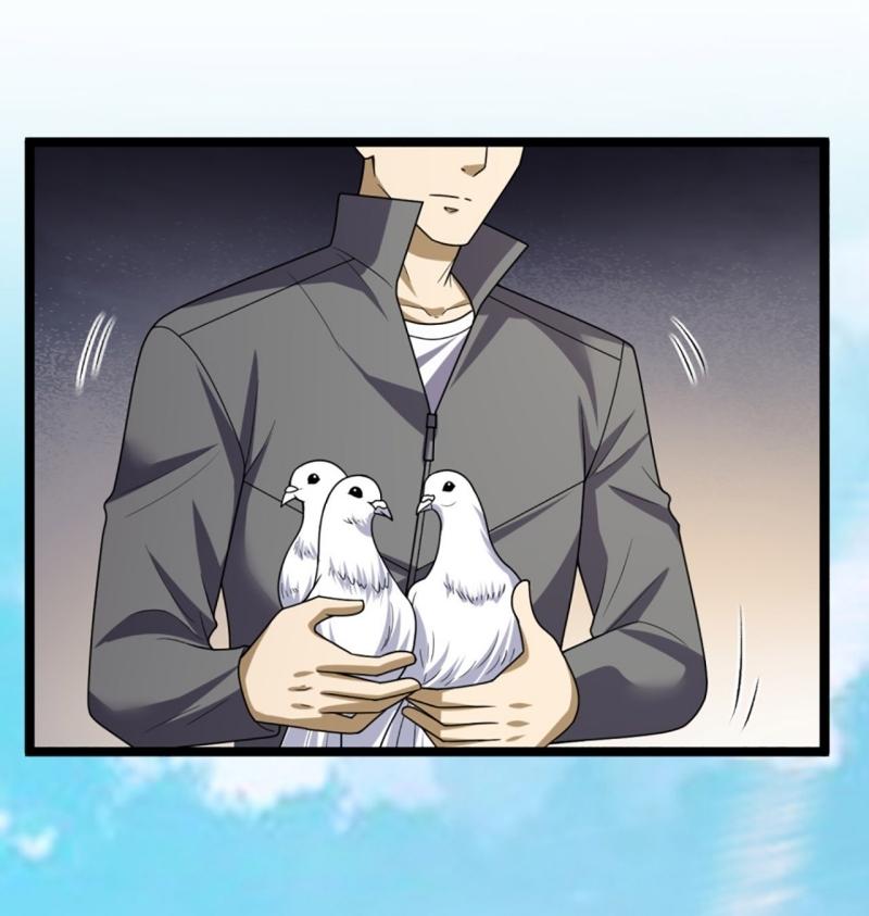 THE FIRST ORDER ตอนที่ 244 หน้า 17