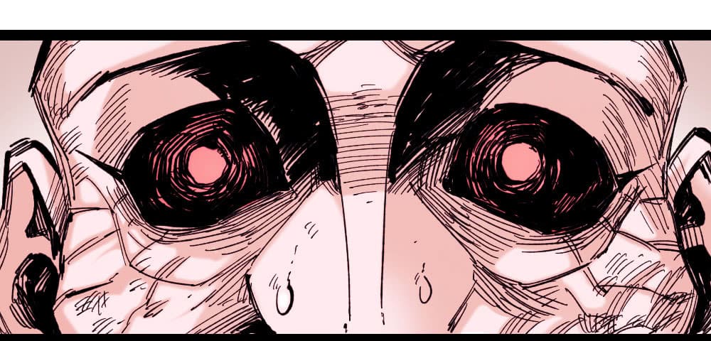 The doctor's Supremacy ตอนที่ 13 หน้า 33