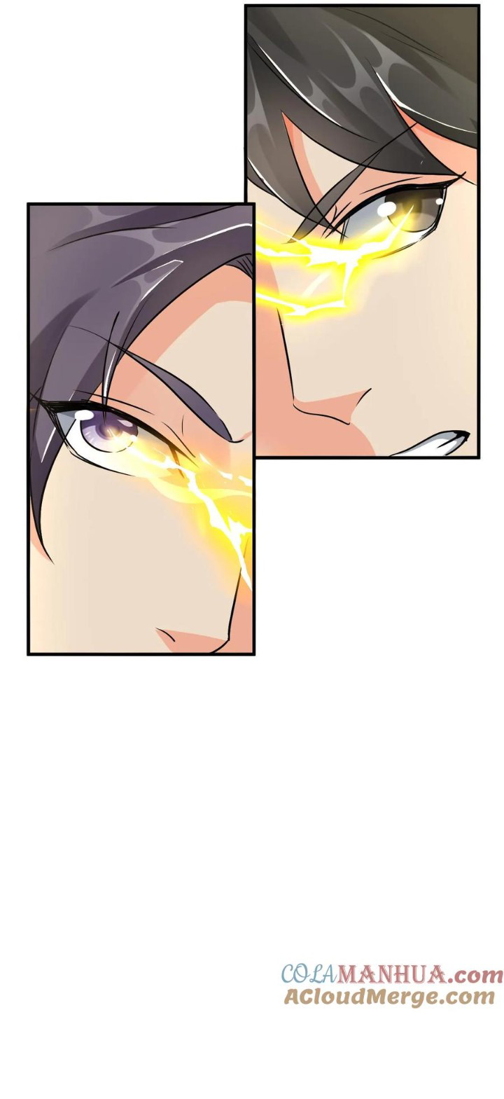 i can infinite epiphany ระบบศักดิ์สิทธิ์ ข้าสามารถตรัสรู้ได้ไม่มีที่สิ้นสุด ตอนที่ 16 หน้า 18