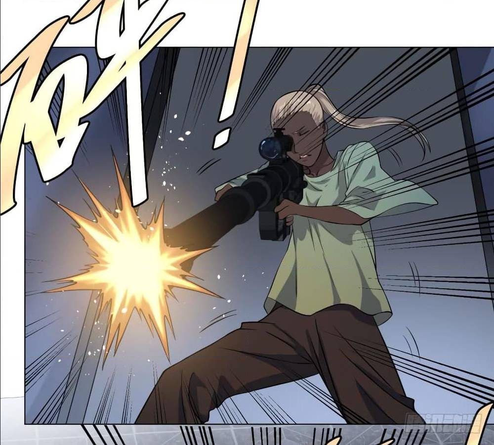 List of villains ตอนที่ 55 หน้า 8