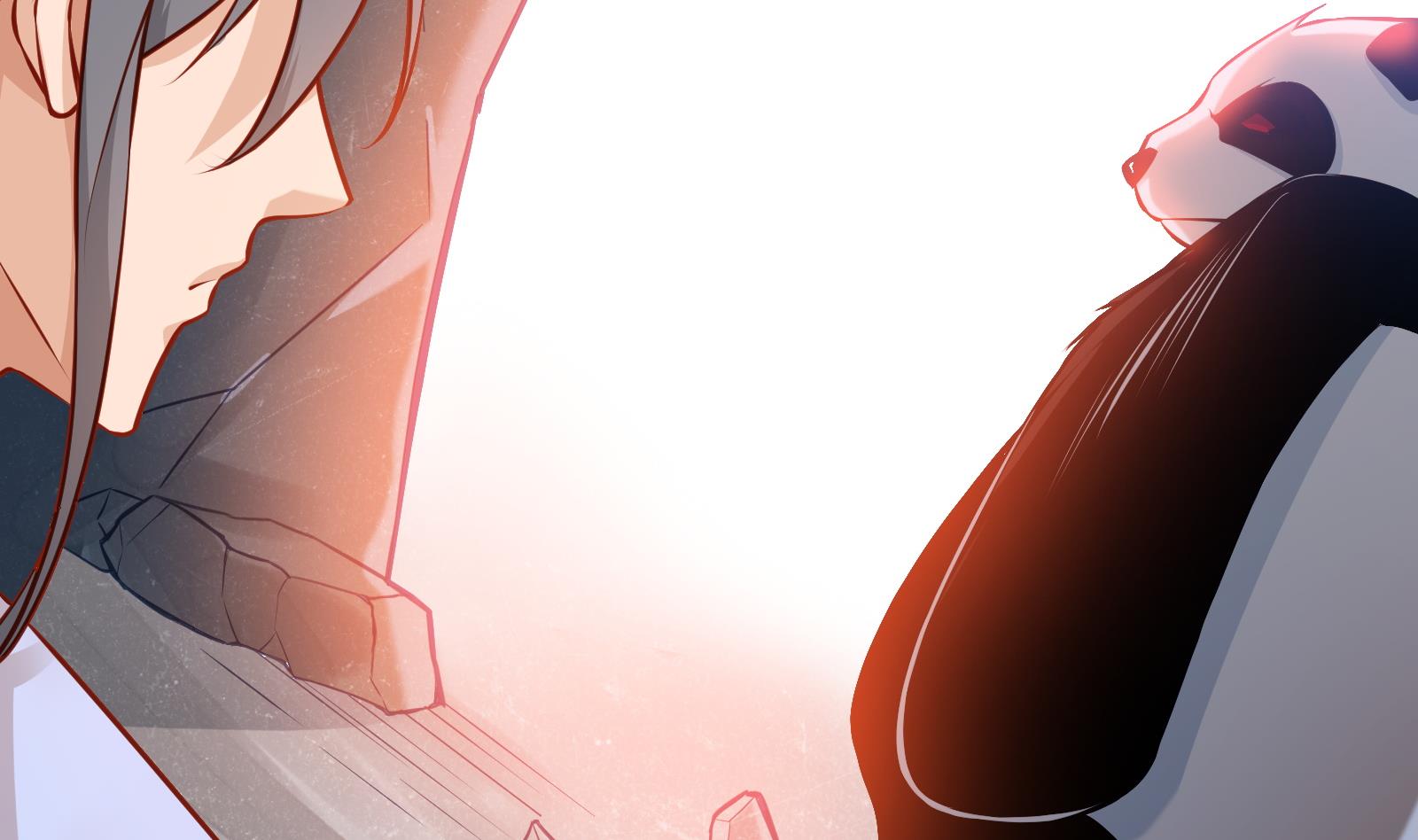 Peerless sword god เทพกระบี่ไรเทียมทาน ตอนที่ 65 หน้า 34