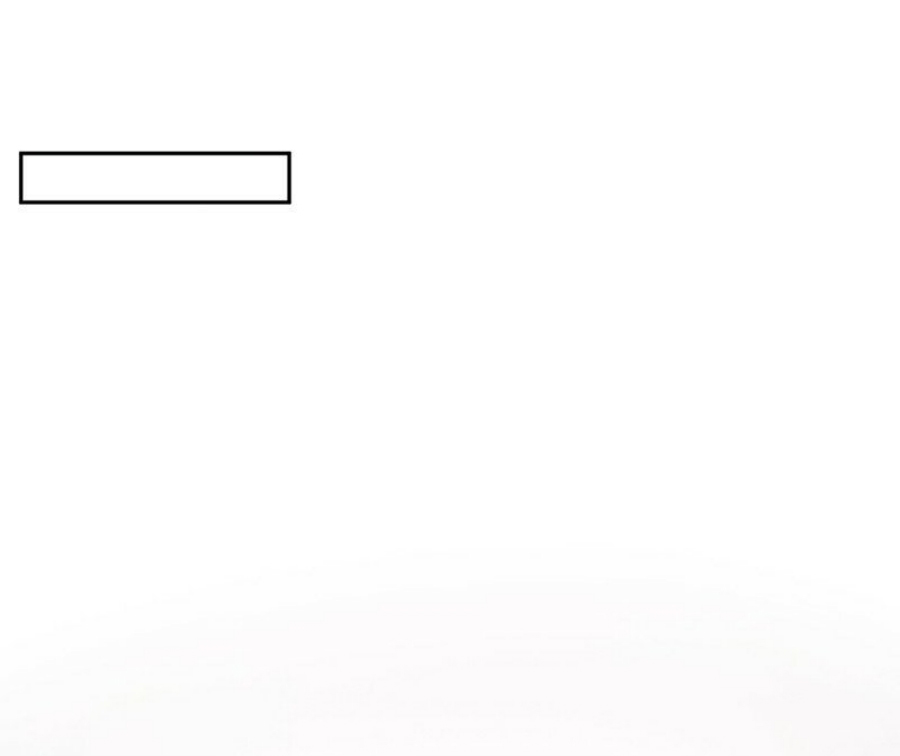 Wu ni ตอนที่ 271 หน้า 11