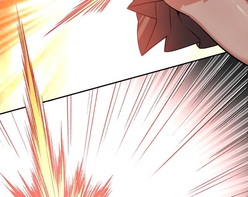 เอาชีวิตรอดในวันสิ้นโลก(暗海纪元) ตอนที่ 2 หน้า 50