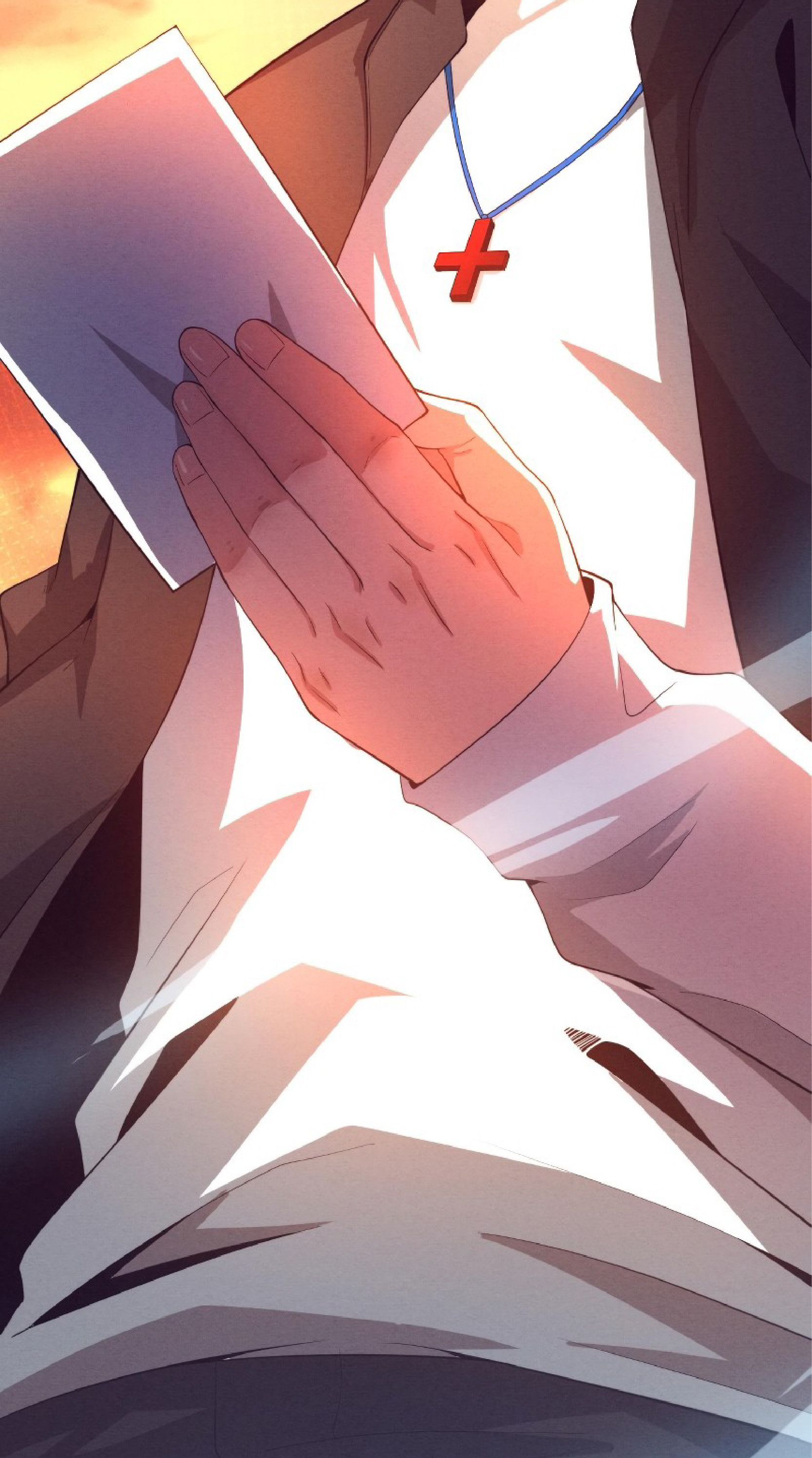 The Frenzy Of Evolution ตอนที่ 20 หน้า 87