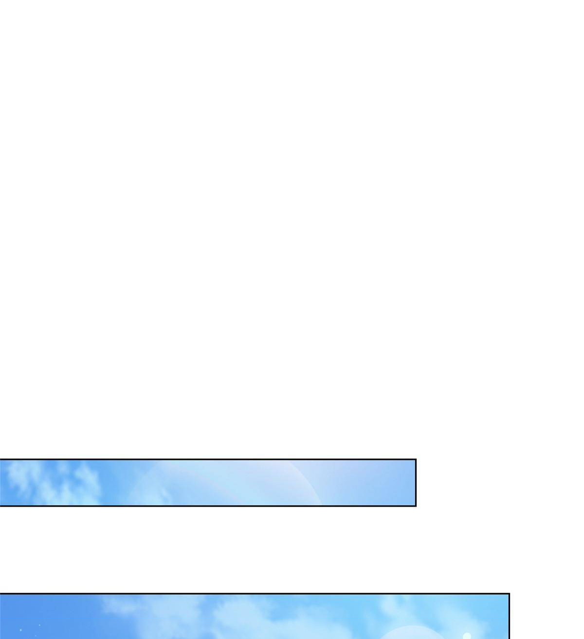 (ชนจีน) Dragon Master (จูหมิง นักรบเซียนมังกร) ตอนที่ 132 หน้า 19