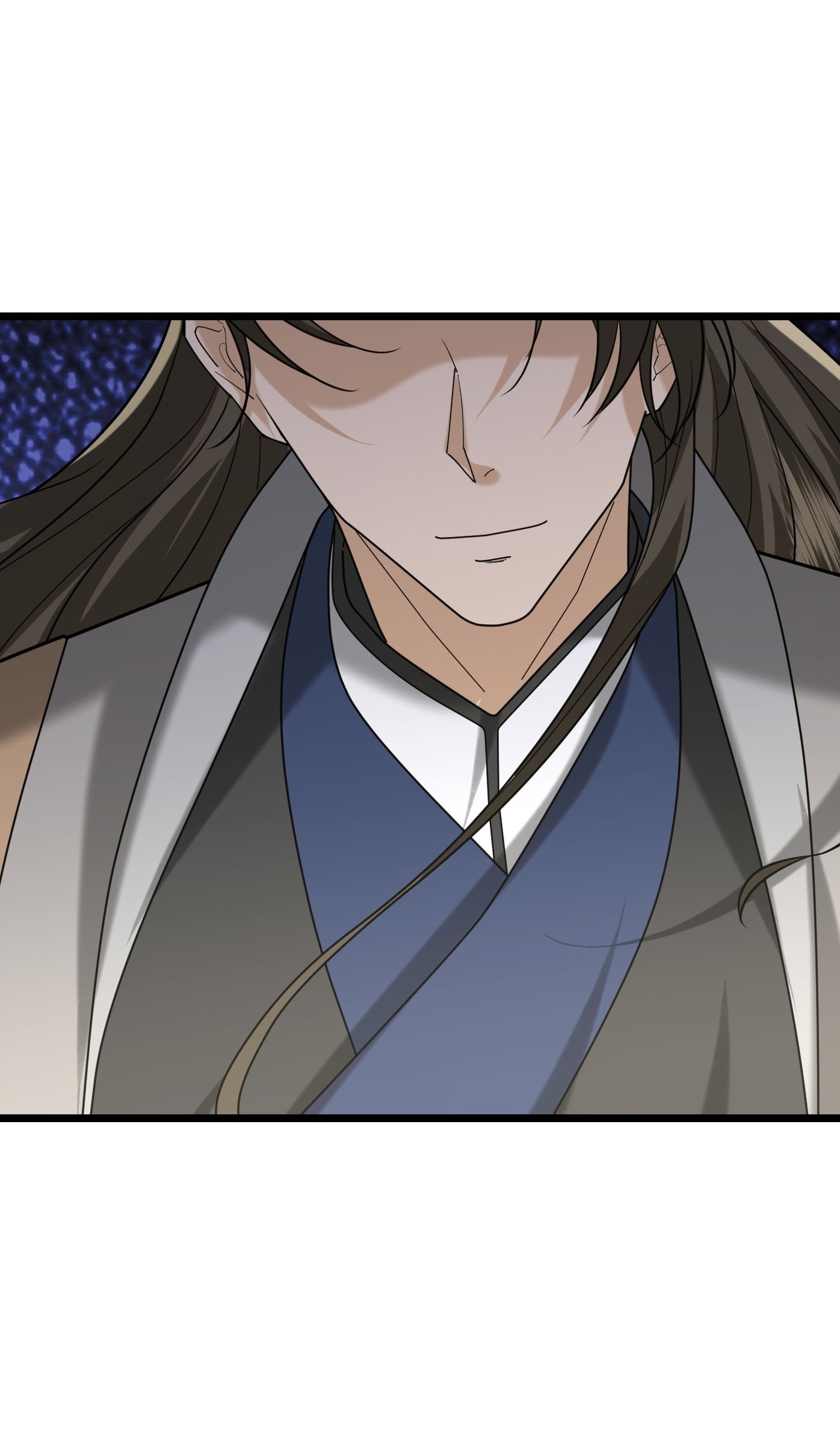 Immortals Are Slaves, Gods Are Servants, And the Emperor is a Watchdog ตอนที่ 6 หน้า 28