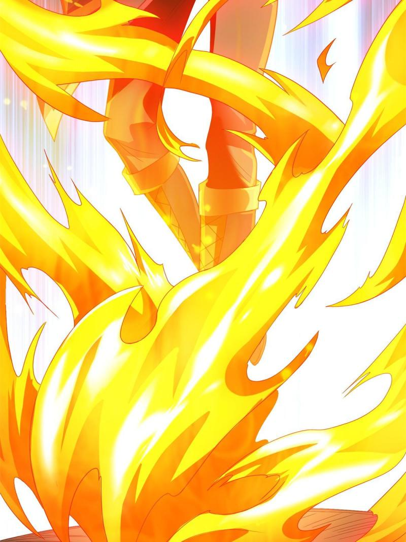 การหวนคืนของจักรพรรดิอมตะผู้ยิ่งใหญ่ ตอนที่ 6 หน้า 49