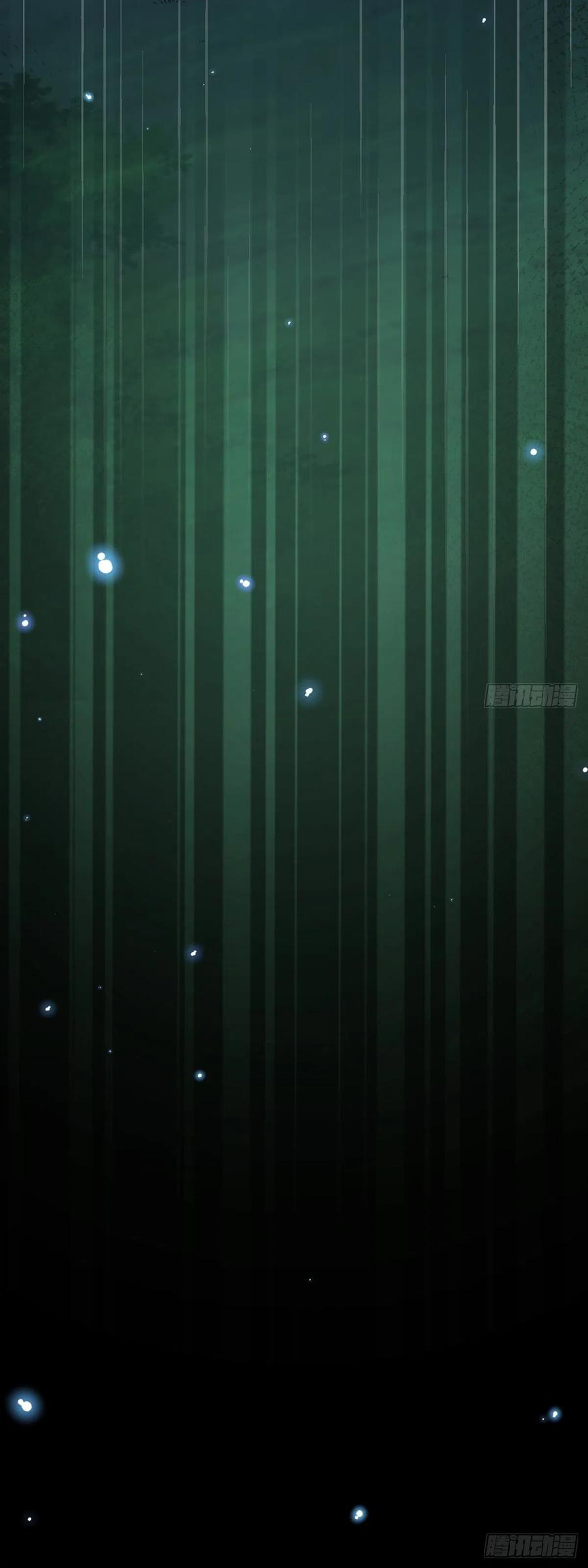 จักรพรรดินีสงคราม เกิดใหม่ในโลกซอมบี้ (Empress of the last days) จบ ตอนที่ 15 หน้า 34