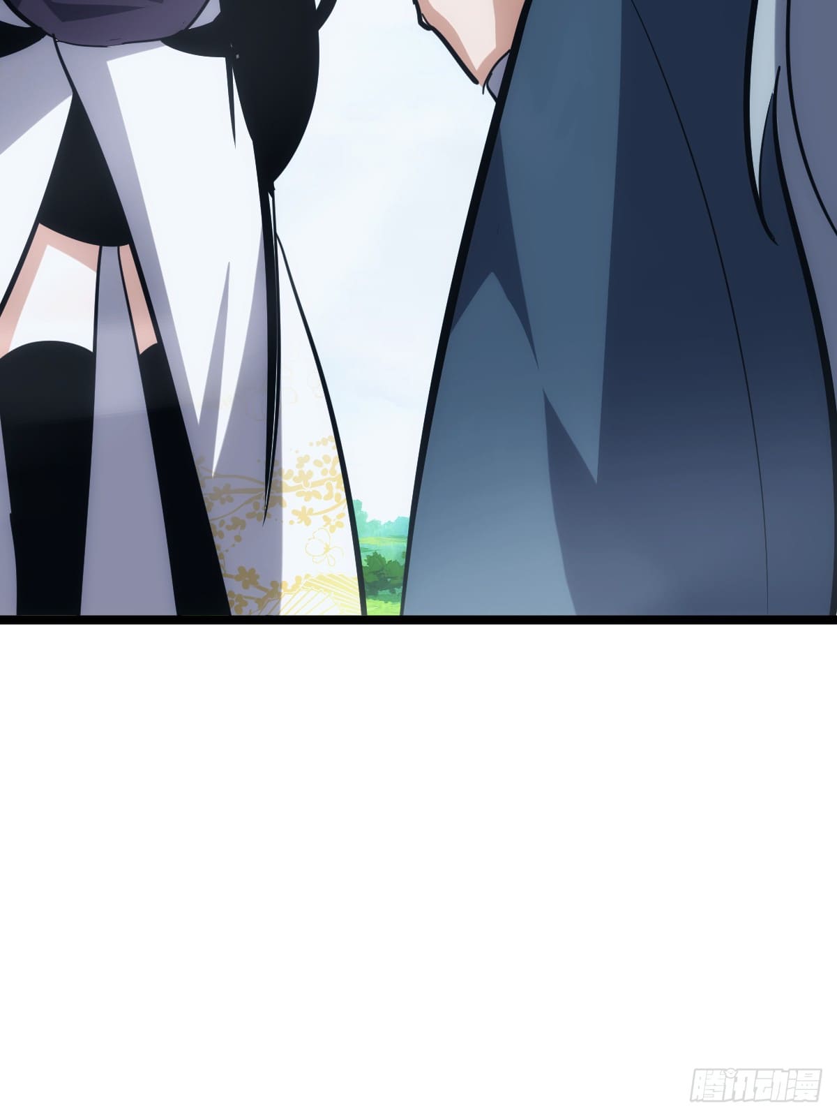 บังคับใจตัวเองก็ไร้เทียมทานได้ ตอนที่ 3 หน้า 20