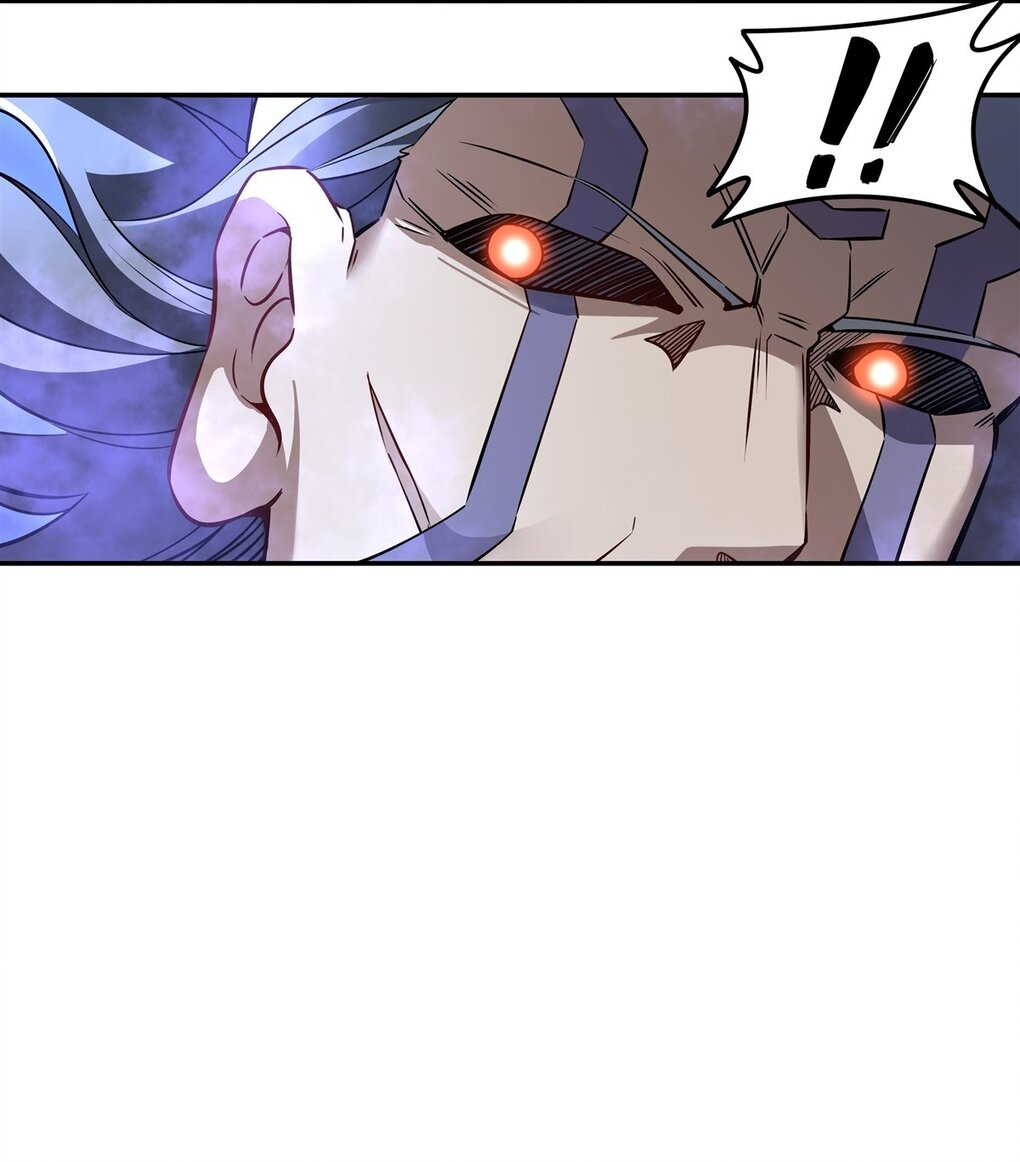 ศิษย์ของข้าล้วนมีอนาคตที่ยิ่งใหญ่ (ชนจีน) ตอนที่ 78 หน้า 37