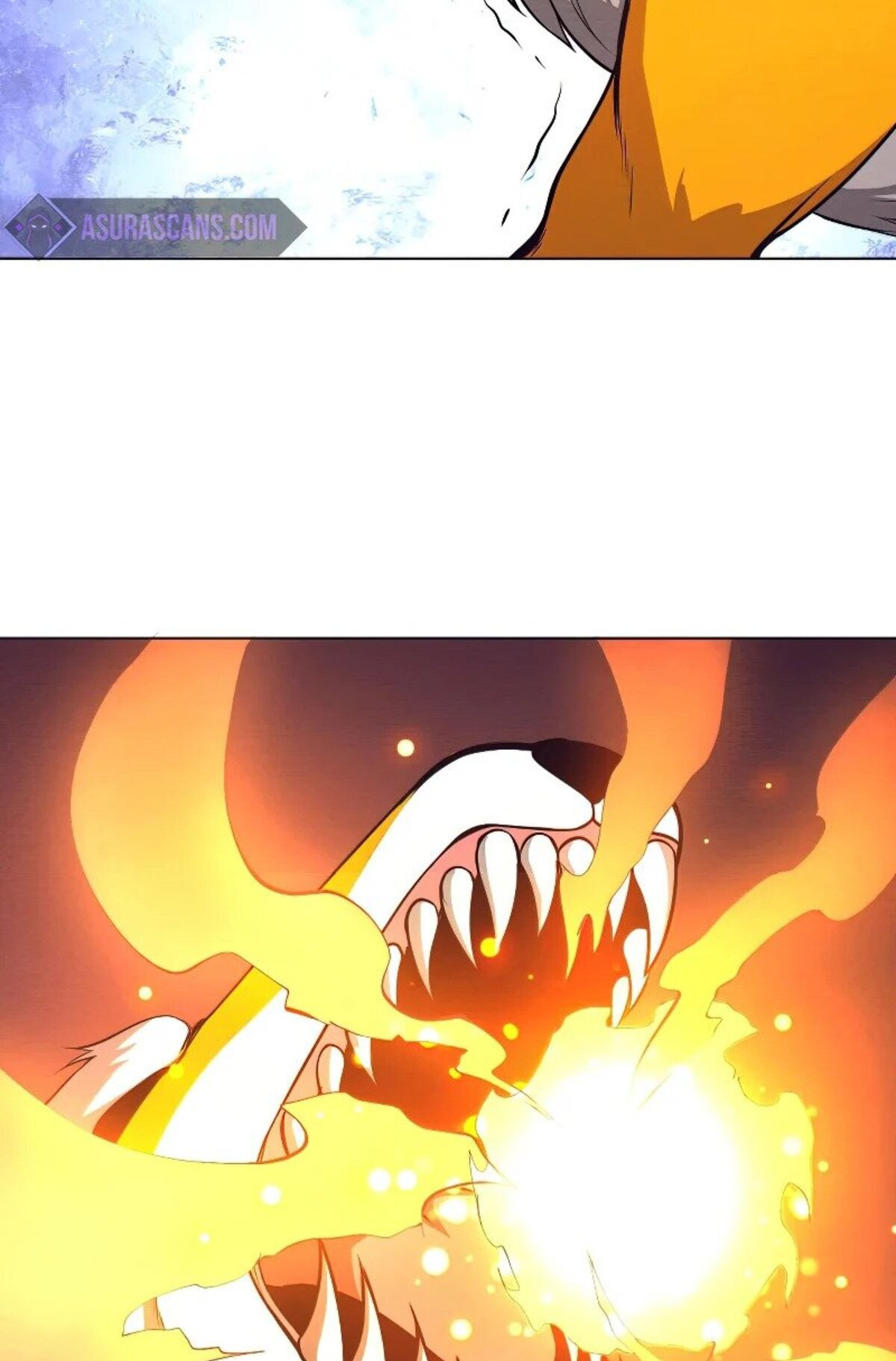 The Frenzy Of Evolution ตอนที่ 38 หน้า 25