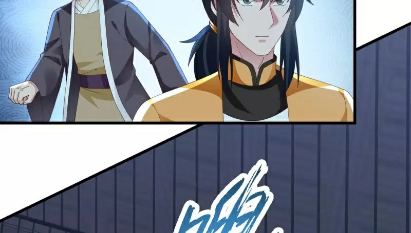 Chaos Alchemist (วิบัติการณ์เทพเซียนโอสถ) ตอนที่ 208 หน้า 6