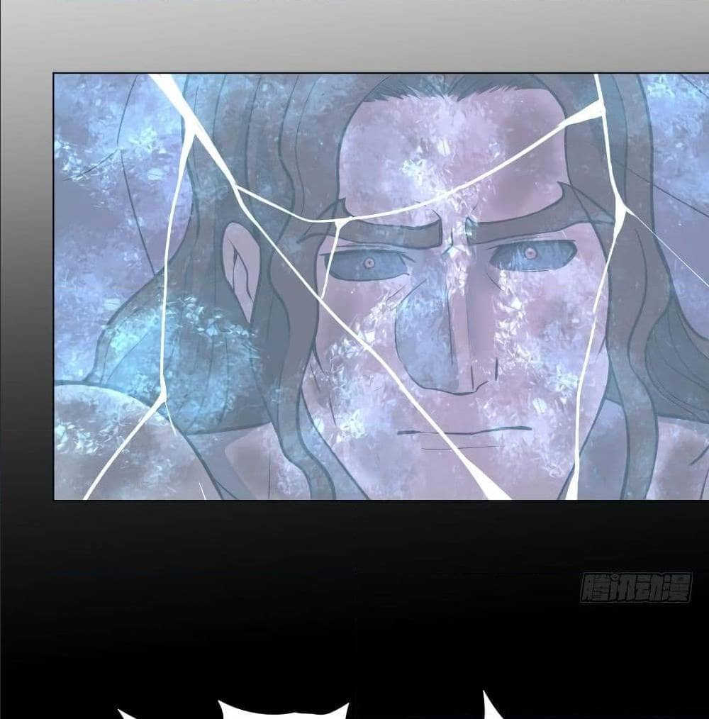 List of villains ตอนที่ 40 หน้า 56