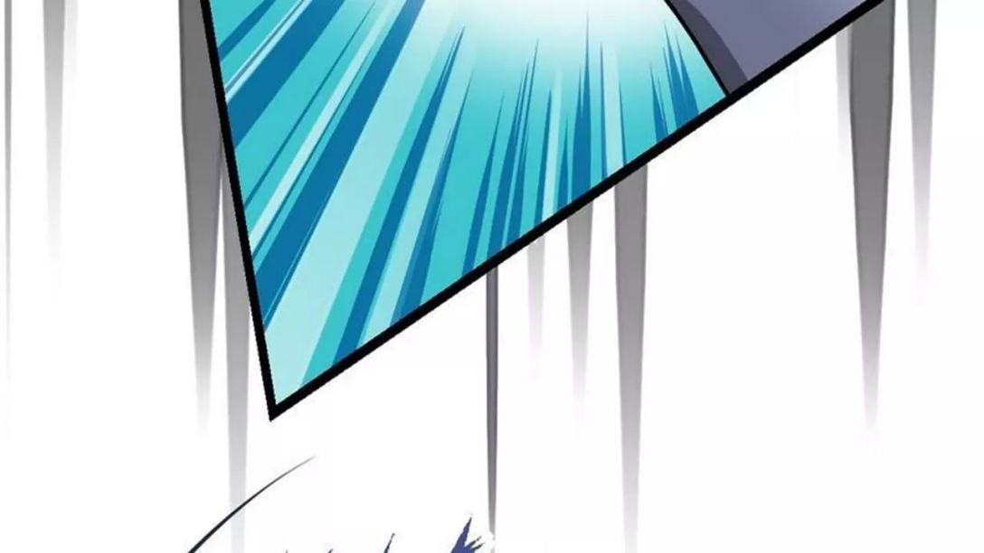 Peerless sword god เทพกระบี่ไรเทียมทาน ตอนที่ 5 หน้า 5