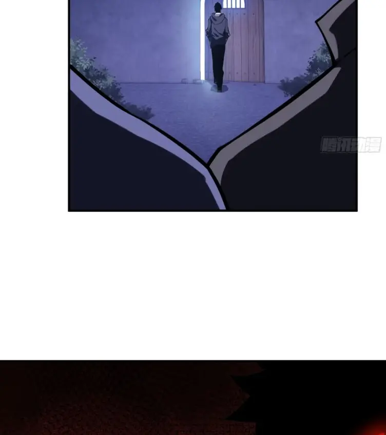 Debt to a Dark God เป็นหนี้มหาศาล ผมถูกบังคับให้เป็นคนทำงานให้เทพมาร ตอนที่ 8 หน้า 68