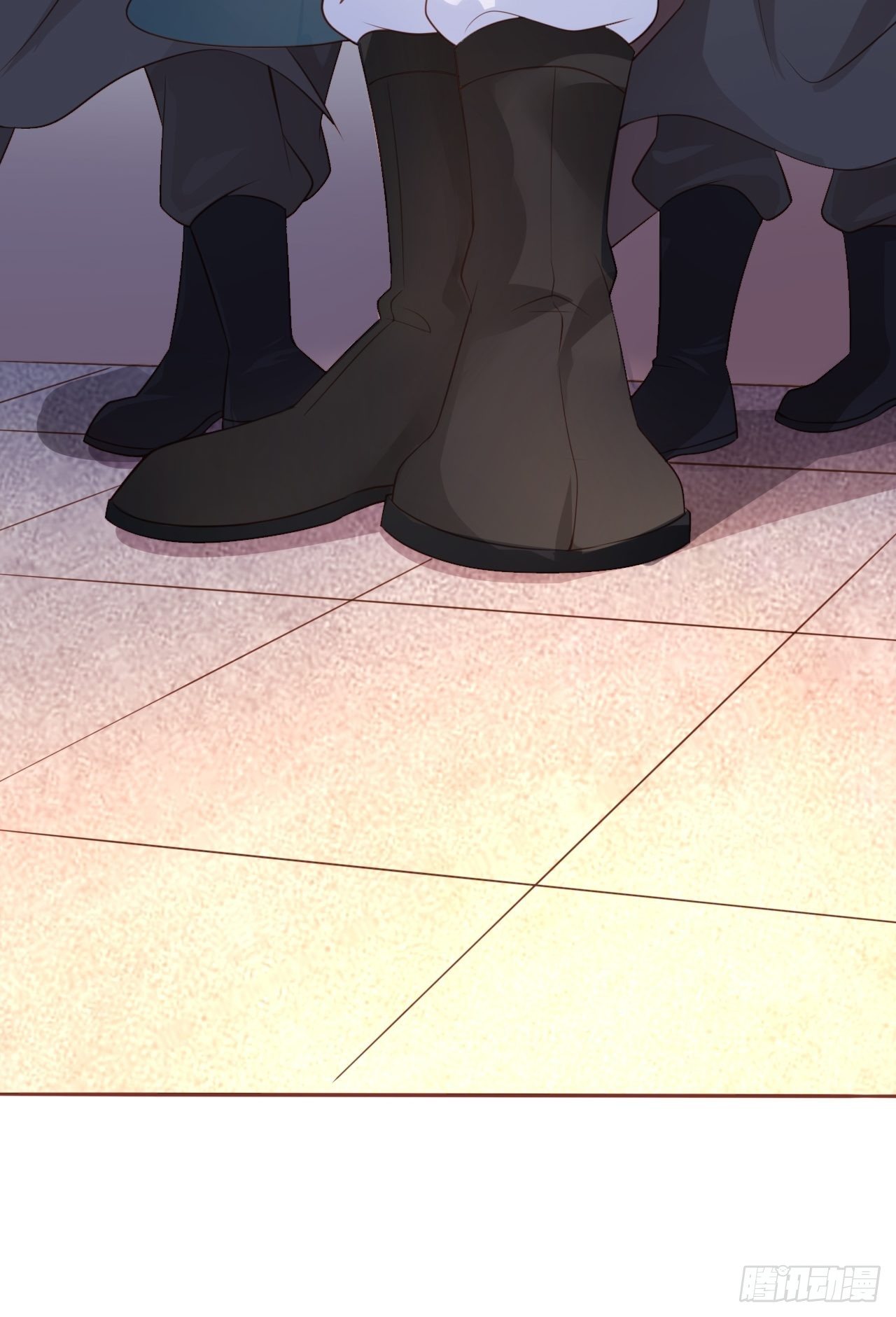 Becoming A God By Teaching Six Sisters - ข้ามีพี่สาวสุดแกร่งทั้งหกที่หาใครเทียบได้ ตอนที่ 1 หน้า 13