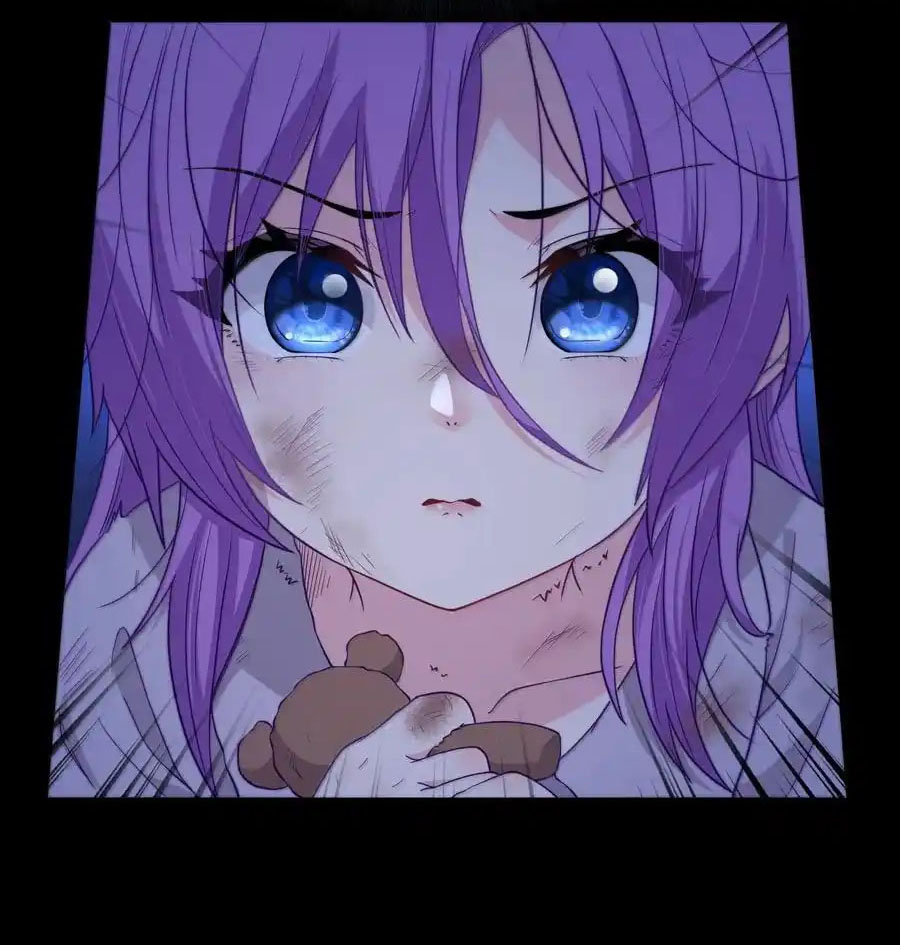 อัจฉริยะสุดชั่วร้ายสายแปรธาตุ ตอนที่ 16 หน้า 47