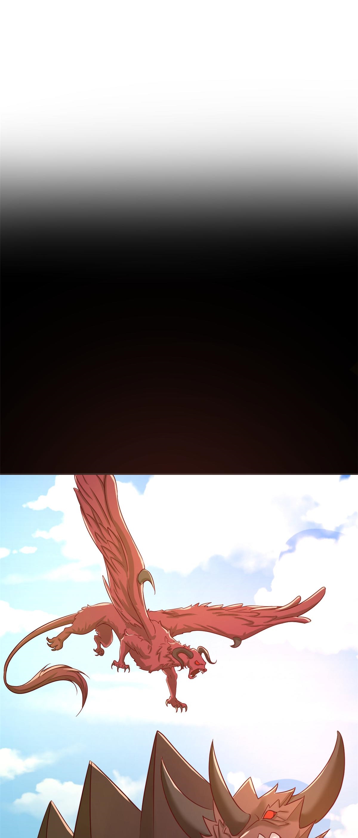 พี่สาวอยากเล่นคุณ ตอนที่ 64 หน้า 14