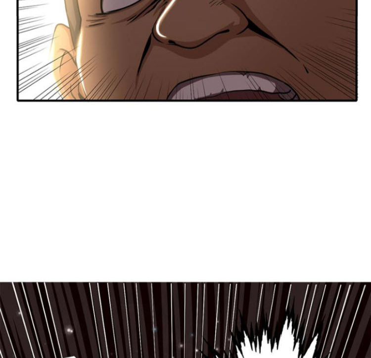 มหาสงครามพันปี ตอนที่ 4 หน้า 43