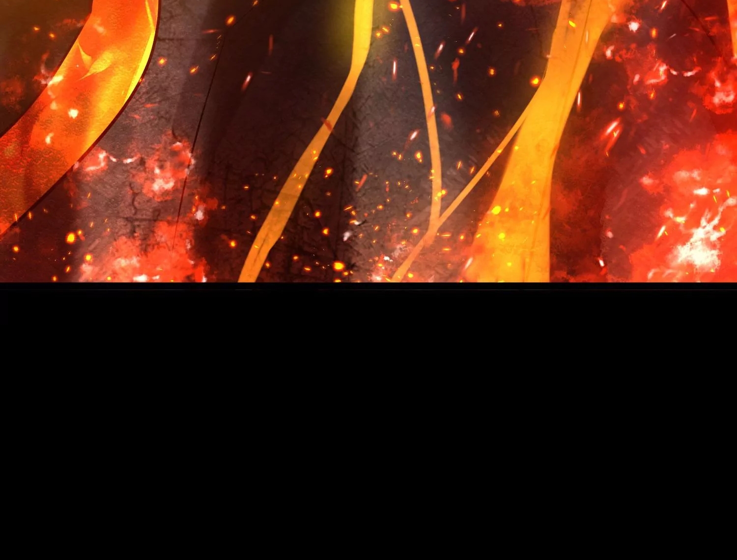 ท้าทายดินแดนพระเจ้า ตอนที่ 13 หน้า 107