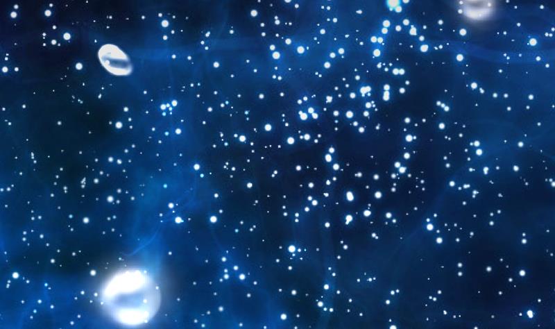 Peerless sword god เทพกระบี่ไรเทียมทาน ตอนที่ 38 หน้า 33