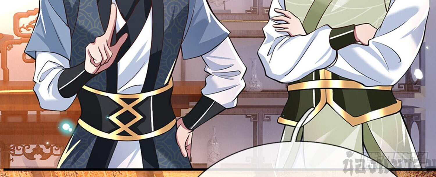 หนึ่งกำลังทะลายสรรพสิ่งใต้หมื่นโลกา ตอนที่ 6 หน้า 44