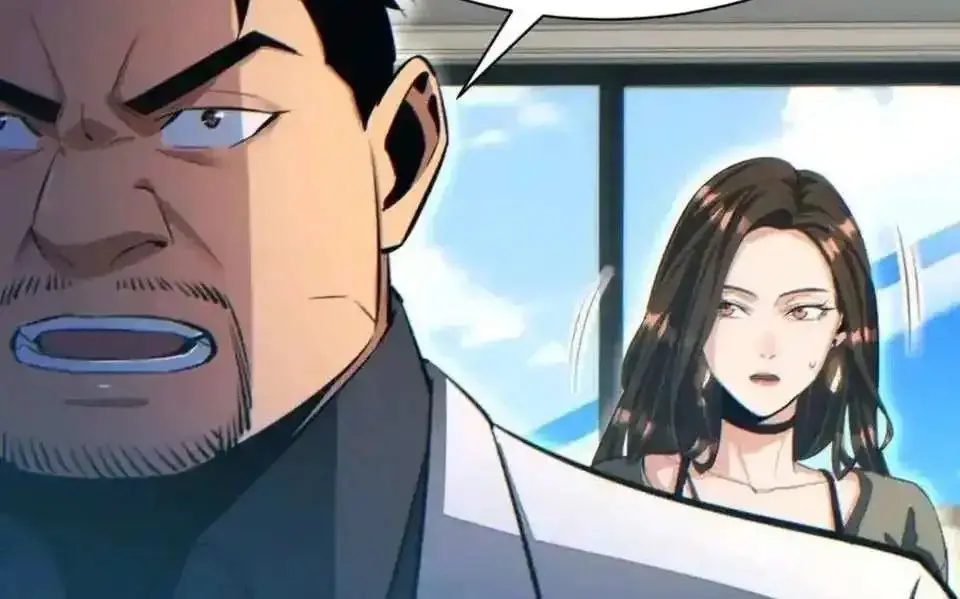 เกิดใหม่วันสิ้นโลก  (Rebirth In The End Times: I Reached The Top By Opening Boxes) ตอนที่ 20 หน้า 67