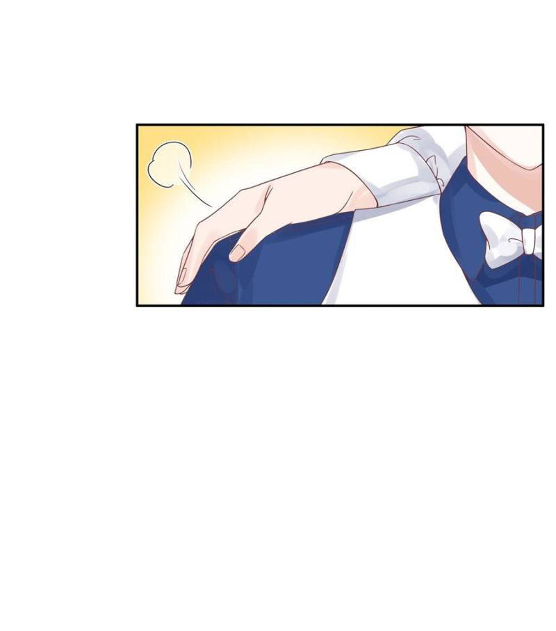 เจ้าชายโรงเรียนแห่งชาติเป็นเด็กผู้หญิง ตอนที่ 28 หน้า 3