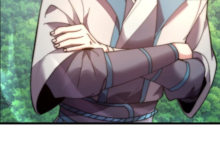 เผชิญเคราะห์ฟ้าผ่ามาแสนปี[ชนจีนไม่มีกั๊ก] ตอนที่ 8 หน้า 96