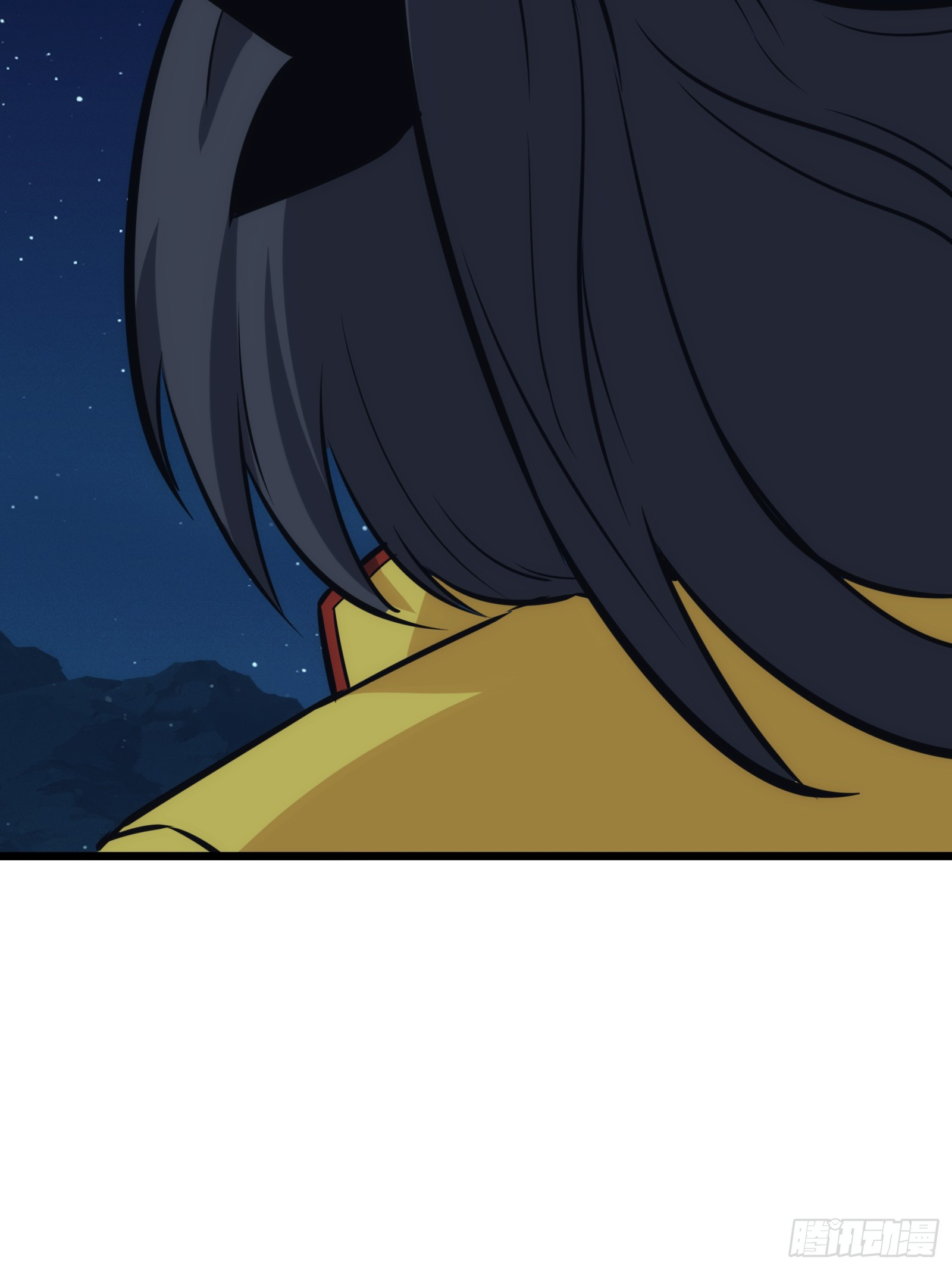 บังคับใจตัวเองก็ไร้เทียมทานได้ ตอนที่ 49 หน้า 50