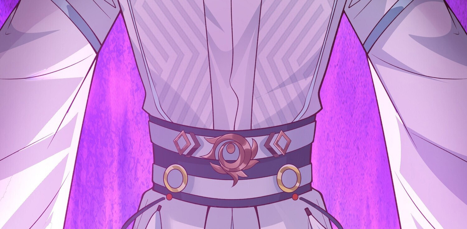 คัมภีร์อิทธิฤทธิ์จักรพรรดิ์สวรรค์ ตอนที่ 2 หน้า 71