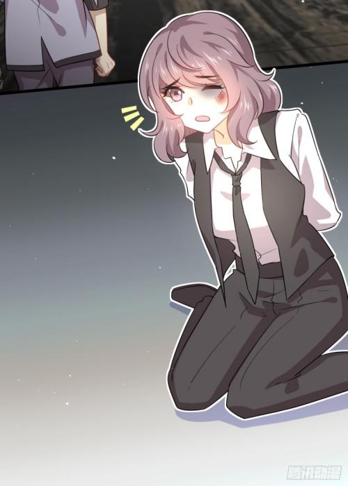 Immortal Swordsman in The Reverse World ข้าเซียนกระบี่ไม่เกาะสตรี ตอนที่ 76 หน้า 13