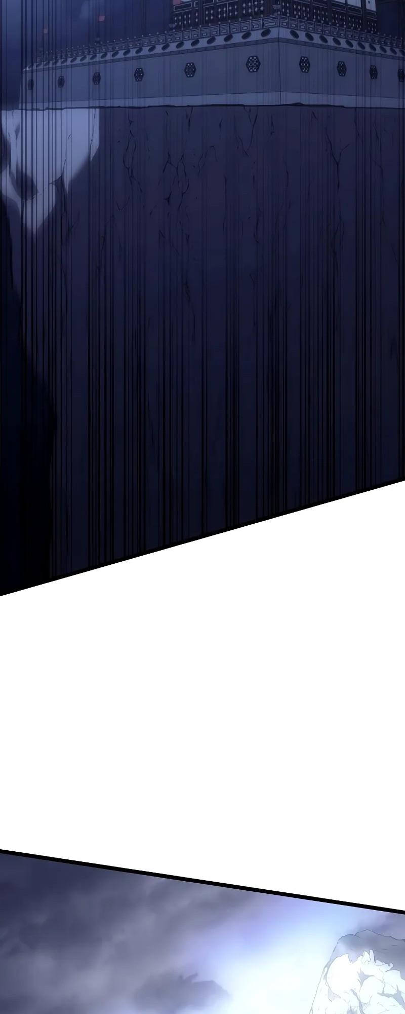 ตำนานการจุติใหม่ของเทพมาร ตอนที่ 1 หน้า 86