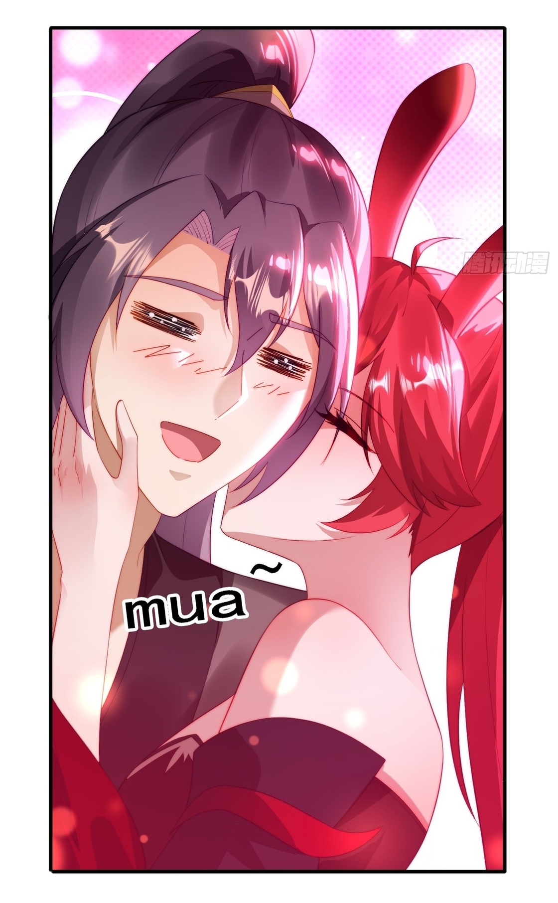 ลงนาม 90,000 ปี ไปกับระบบบำเพ็ญคู่กู้โลก! ตอนที่ 8 หน้า 20