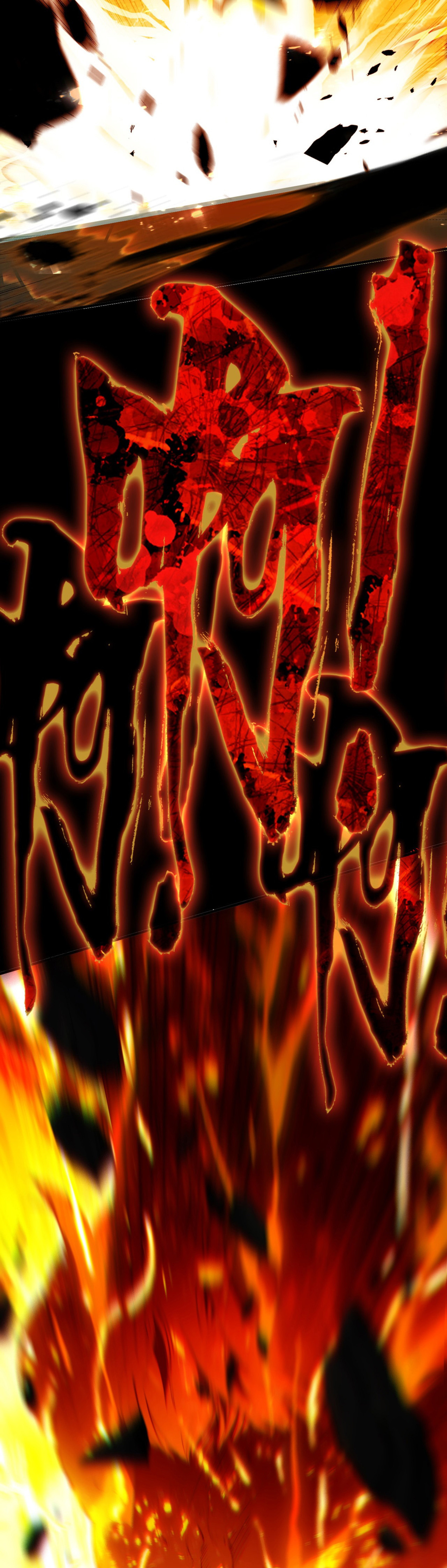 เพราะข้าบำเพ็ญด้วยพลังต้องสาป เลยพิกลเต็มพิกัด ตอนที่ 2 หน้า 33