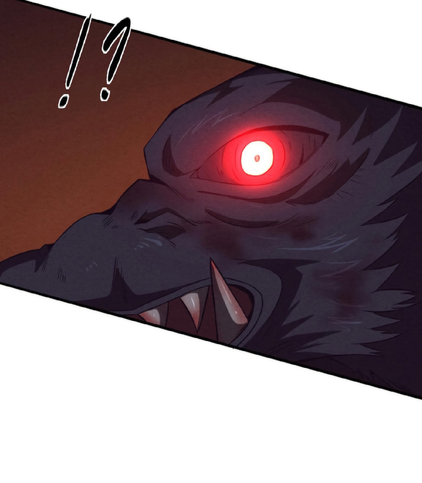 The Frenzy Of Evolution ตอนที่ 13 หน้า 15